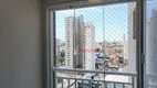 Foto 28 de Apartamento com 2 Quartos para alugar, 70m² em Macedo, Guarulhos