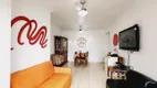 Foto 4 de Apartamento com 3 Quartos à venda, 78m² em Aparecida, Santos