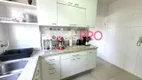 Foto 11 de Apartamento com 4 Quartos à venda, 201m² em Moema, São Paulo