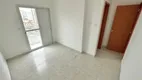 Foto 8 de Apartamento com 2 Quartos à venda, 81m² em Cidade Ocian, Praia Grande