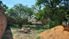 Foto 4 de Lote/Terreno à venda, 300m² em Jardim Taquari Taquaralto, Palmas