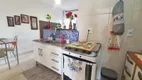 Foto 6 de Apartamento com 1 Quarto à venda, 52m² em Boqueirão, Praia Grande