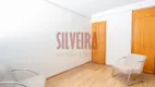 Foto 4 de Sala Comercial à venda, 35m² em Mont' Serrat, Porto Alegre