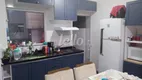 Foto 6 de Apartamento com 2 Quartos à venda, 62m² em Vila Matilde, São Paulo