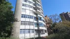 Foto 19 de Apartamento com 4 Quartos à venda, 300m² em Morumbi, São Paulo