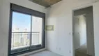 Foto 8 de Apartamento com 4 Quartos à venda, 167m² em Brooklin, São Paulo