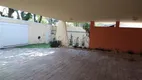 Foto 73 de Casa com 4 Quartos à venda, 622m² em Parque Taquaral, Campinas