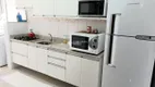 Foto 16 de Apartamento com 2 Quartos à venda, 91m² em Vila Rosa, Novo Hamburgo