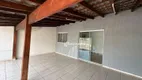 Foto 4 de Casa com 4 Quartos à venda, 153m² em São Pedro, Londrina
