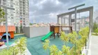 Foto 33 de Apartamento com 3 Quartos à venda, 119m² em Ipiranga, São Paulo