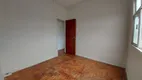 Foto 16 de Apartamento com 2 Quartos à venda, 56m² em Quintino Bocaiúva, Rio de Janeiro