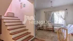 Foto 13 de Casa com 3 Quartos à venda, 260m² em Cristo Redentor, Porto Alegre