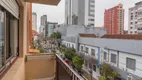 Foto 10 de Apartamento com 2 Quartos à venda, 117m² em Centro, São Leopoldo