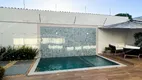 Foto 10 de Casa com 3 Quartos à venda, 260m² em Três Barras, Linhares