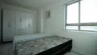 Foto 4 de Flat com 2 Quartos para alugar, 65m² em Boa Viagem, Recife