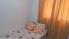 Foto 44 de Apartamento com 2 Quartos à venda, 50m² em São Marcos, Salvador