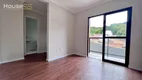 Foto 19 de Casa de Condomínio com 3 Quartos à venda, 161m² em Uberaba, Curitiba