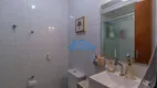 Foto 21 de Apartamento com 2 Quartos à venda, 62m² em Bussocaba, Osasco