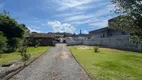 Foto 3 de Casa com 3 Quartos à venda, 300m² em Campeche, Florianópolis