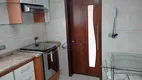 Foto 6 de Apartamento com 2 Quartos à venda, 57m² em Lapa, São Paulo