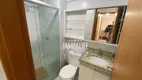 Foto 12 de Apartamento com 2 Quartos para alugar, 58m² em Cabo Branco, João Pessoa
