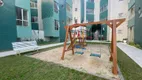 Foto 20 de Cobertura com 4 Quartos à venda, 200m² em Praia Brava, Florianópolis