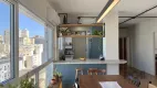 Foto 16 de Apartamento com 4 Quartos à venda, 224m² em Centro Histórico, Porto Alegre