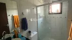 Foto 16 de Casa de Condomínio com 5 Quartos à venda, 225m² em Canasvieiras, Florianópolis