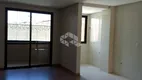 Foto 4 de Apartamento com 1 Quarto à venda, 88m² em Pio X, Caxias do Sul