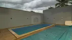 Foto 24 de Casa com 3 Quartos à venda, 190m² em Jardim Patrícia, Uberlândia