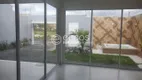 Foto 13 de Casa com 3 Quartos à venda, 149m² em Jardim Patrícia, Uberlândia