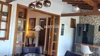 Foto 9 de Casa de Condomínio com 2 Quartos à venda, 205m² em Clube de Campos Valinhos, Valinhos