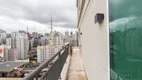 Foto 8 de Cobertura com 3 Quartos à venda, 350m² em Vila Mariana, São Paulo