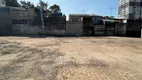 Foto 9 de Lote/Terreno para alugar, 2630m² em Taboão, São Bernardo do Campo