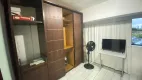 Foto 6 de Apartamento com 1 Quarto para alugar, 40m² em Boa Vista, Recife