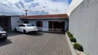 Foto 2 de Casa com 1 Quarto à venda, 100m² em São Cristovão, Cascavel