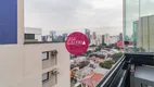 Foto 11 de Apartamento com 2 Quartos à venda, 80m² em Vila Nova Conceição, São Paulo