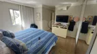 Foto 24 de Apartamento com 4 Quartos à venda, 159m² em Alto Da Boa Vista, São Paulo