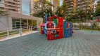 Foto 38 de Apartamento com 3 Quartos à venda, 86m² em Jardim Ampliação, São Paulo