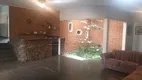 Foto 5 de Cobertura com 4 Quartos à venda, 470m² em Jardim Vale das Rosas, Araraquara