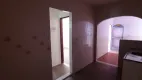 Foto 14 de Casa com 2 Quartos à venda, 84m² em Campo Grande, Rio de Janeiro