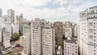 Foto 45 de Apartamento com 2 Quartos para venda ou aluguel, 184m² em Cerqueira César, São Paulo