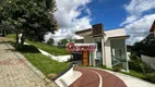Foto 2 de Casa de Condomínio com 3 Quartos à venda, 350m² em Ouro Fino, Santa Isabel