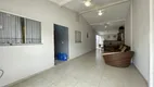 Foto 20 de Casa de Condomínio com 3 Quartos à venda, 130m² em Jardim das Palmeiras, Cuiabá