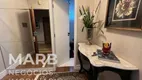 Foto 13 de Apartamento com 3 Quartos à venda, 192m² em Centro, Florianópolis