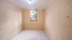 Foto 10 de Apartamento com 2 Quartos à venda, 42m² em Conjunto Habitacional Teotonio Vilela, São Paulo