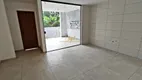 Foto 13 de Casa com 3 Quartos para alugar, 160m² em Novo Horizonte, Juiz de Fora