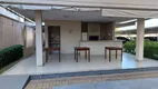 Foto 44 de Apartamento com 3 Quartos à venda, 100m² em Vila Industrial, São José dos Campos