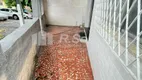 Foto 17 de Casa de Condomínio com 4 Quartos à venda, 140m² em  Vila Valqueire, Rio de Janeiro