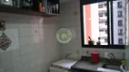 Foto 11 de Apartamento com 2 Quartos à venda, 75m² em Barra da Tijuca, Rio de Janeiro